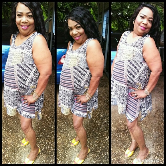 Meet your Posher, Angie - Picture 2 of 2